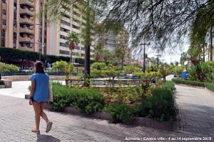 20 ALMERIA CENTRE VILLE (142)